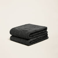 Ultraplush Australian Cotton Towels - Diazza