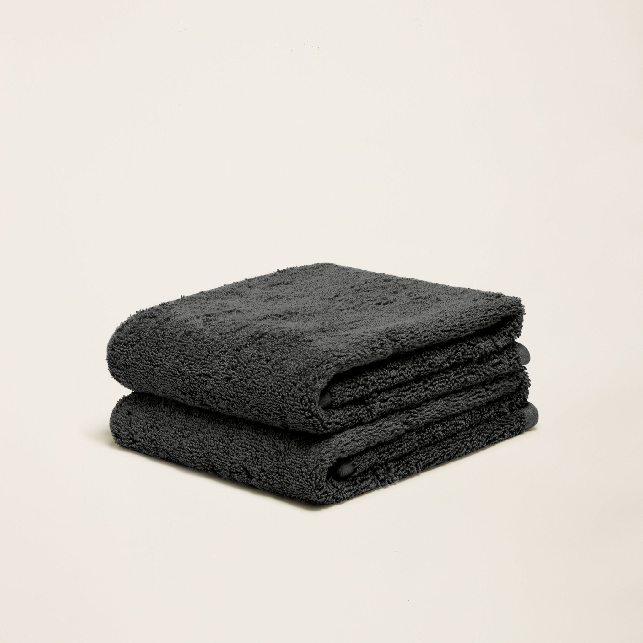 Ultraplush Australian Cotton Towels - Diazza