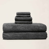 Ultraplush Australian Cotton Towels - Diazza