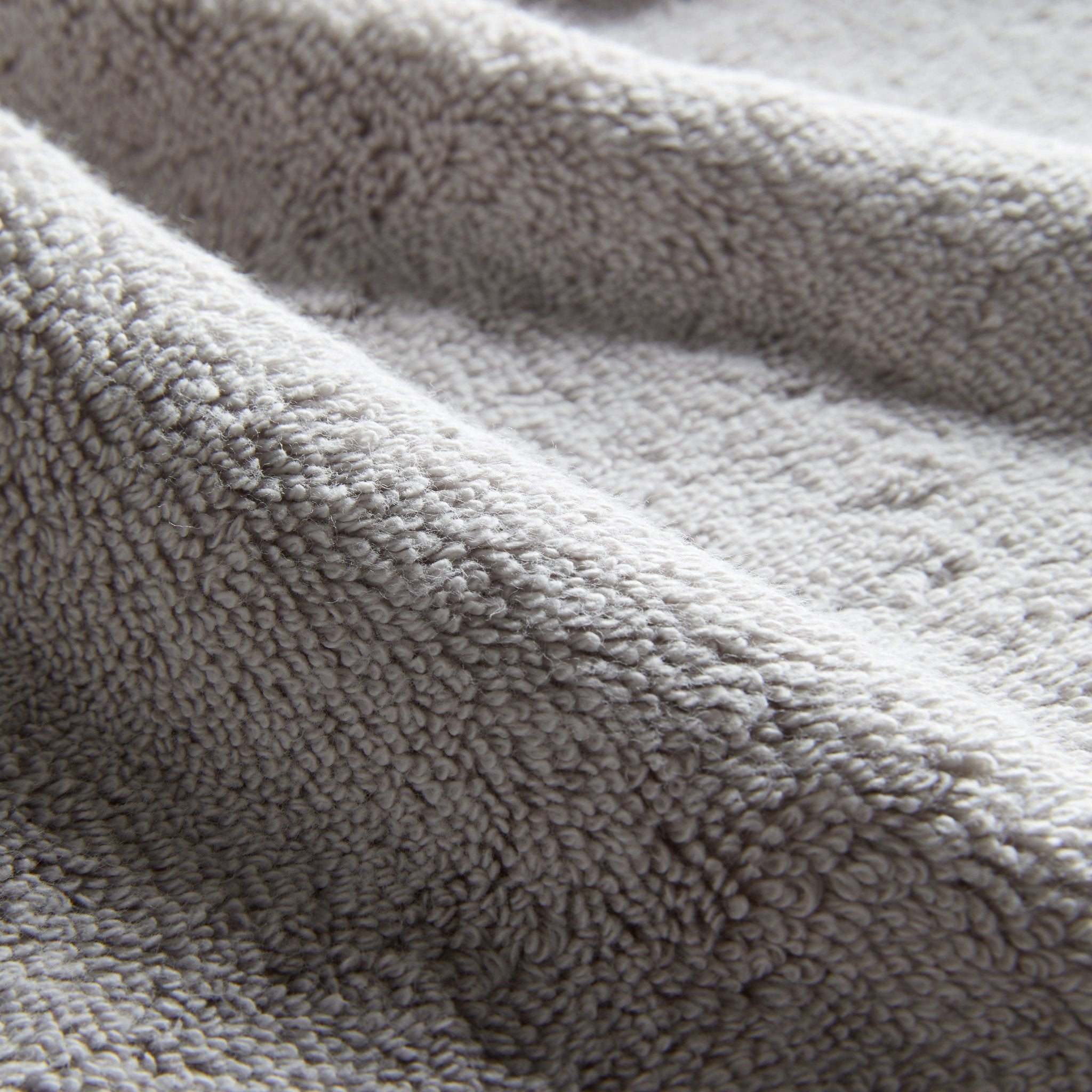 Ultraplush Australian Cotton Towels - Diazza