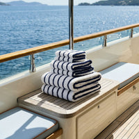 Ultraplush Australian Cotton Towels - Diazza