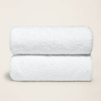 Ultraplush Australian Cotton Towels - Diazza