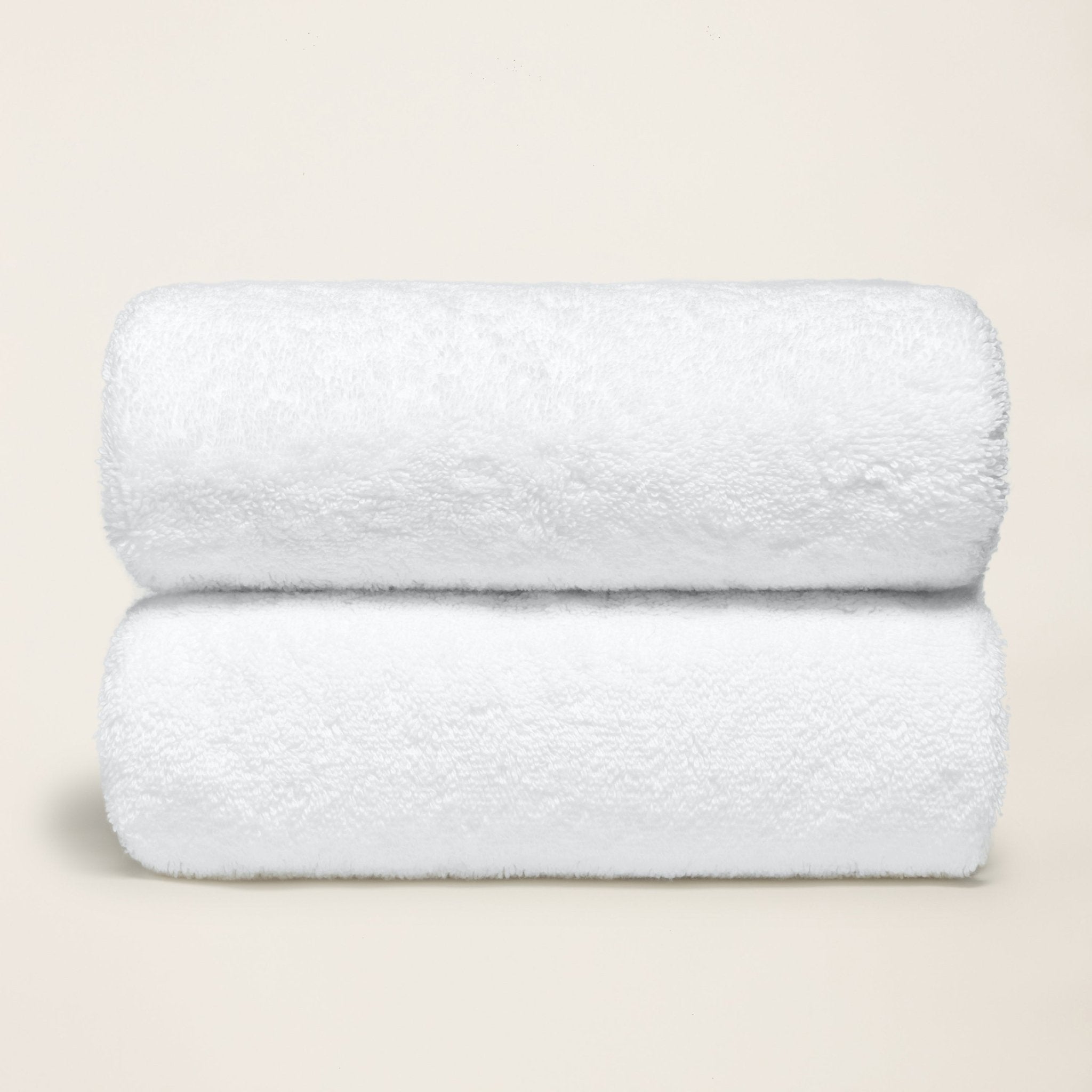 Ultraplush Australian Cotton Towels - Diazza