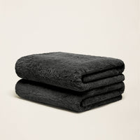 Ultraplush Australian Cotton Towels - Diazza