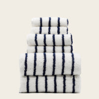 Ultraplush Australian Cotton Towels - Diazza
