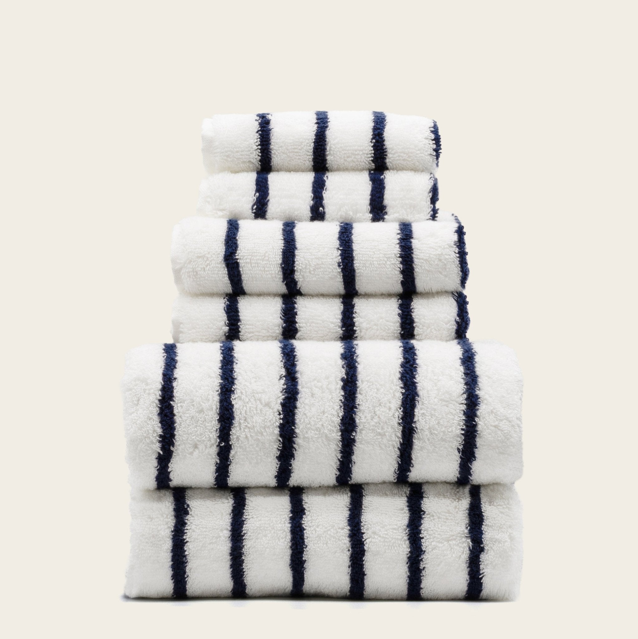 Ultraplush Australian Cotton Towels - Diazza
