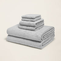 Ultraplush Australian Cotton Towels - Diazza