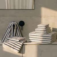 Ultraplush Australian Cotton Towels - Diazza