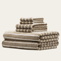 Ultraplush Australian Cotton Towels - Diazza