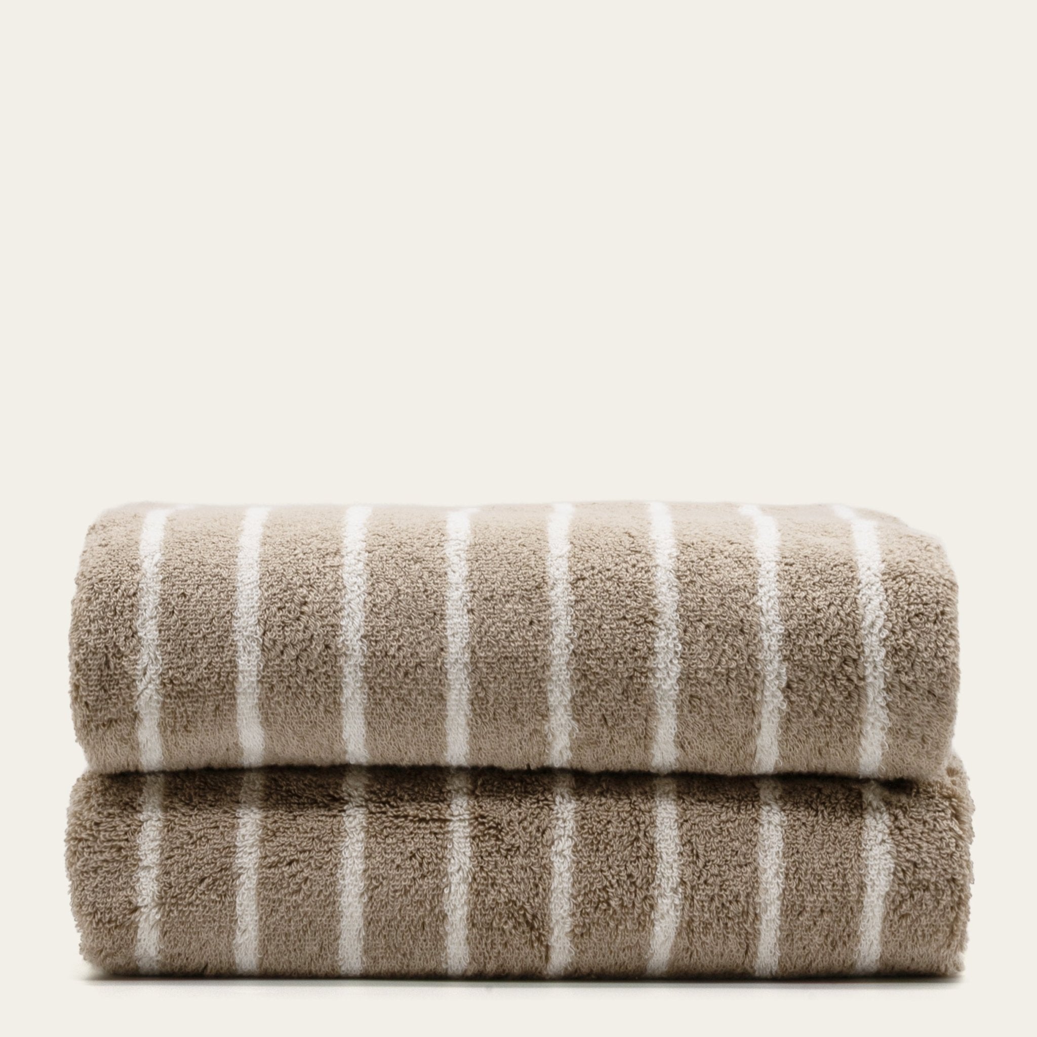Ultraplush Australian Cotton Towels - Diazza