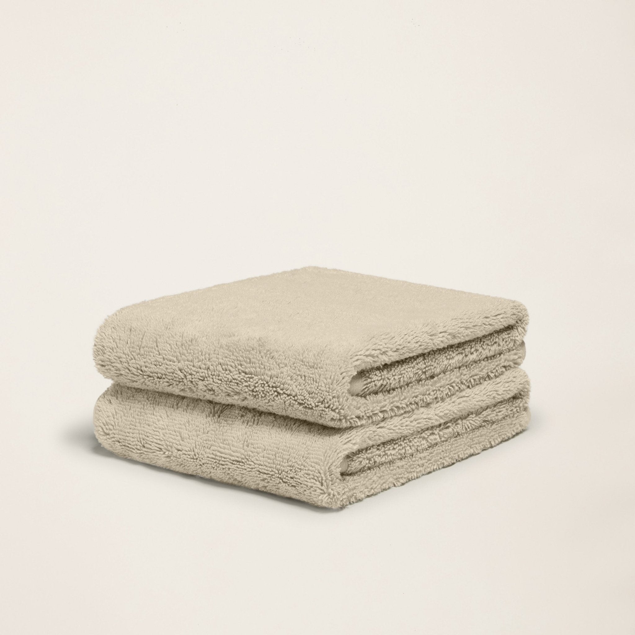 Ultraplush Australian Cotton Towels - Diazza