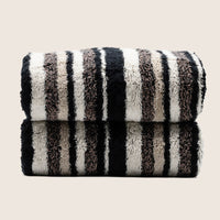 Ultraplush Australian Cotton Towels - Diazza