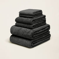 Ultraplush Australian Cotton Towels - Diazza