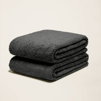 Ultraplush Australian Cotton Towels - Diazza