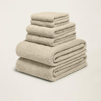 Ultraplush Australian Cotton Towels - Diazza