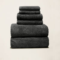 Ultraplush Australian Cotton Towels - Diazza