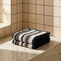 Ultraplush Australian Cotton Towels - Diazza