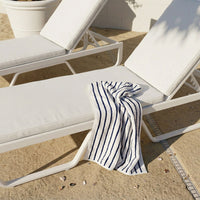 Ultraplush Australian Cotton Towels - Diazza