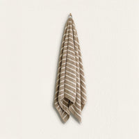Ultraplush Australian Cotton Towels - Diazza