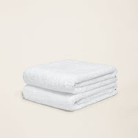 Ultraplush Australian Cotton Towels - Diazza