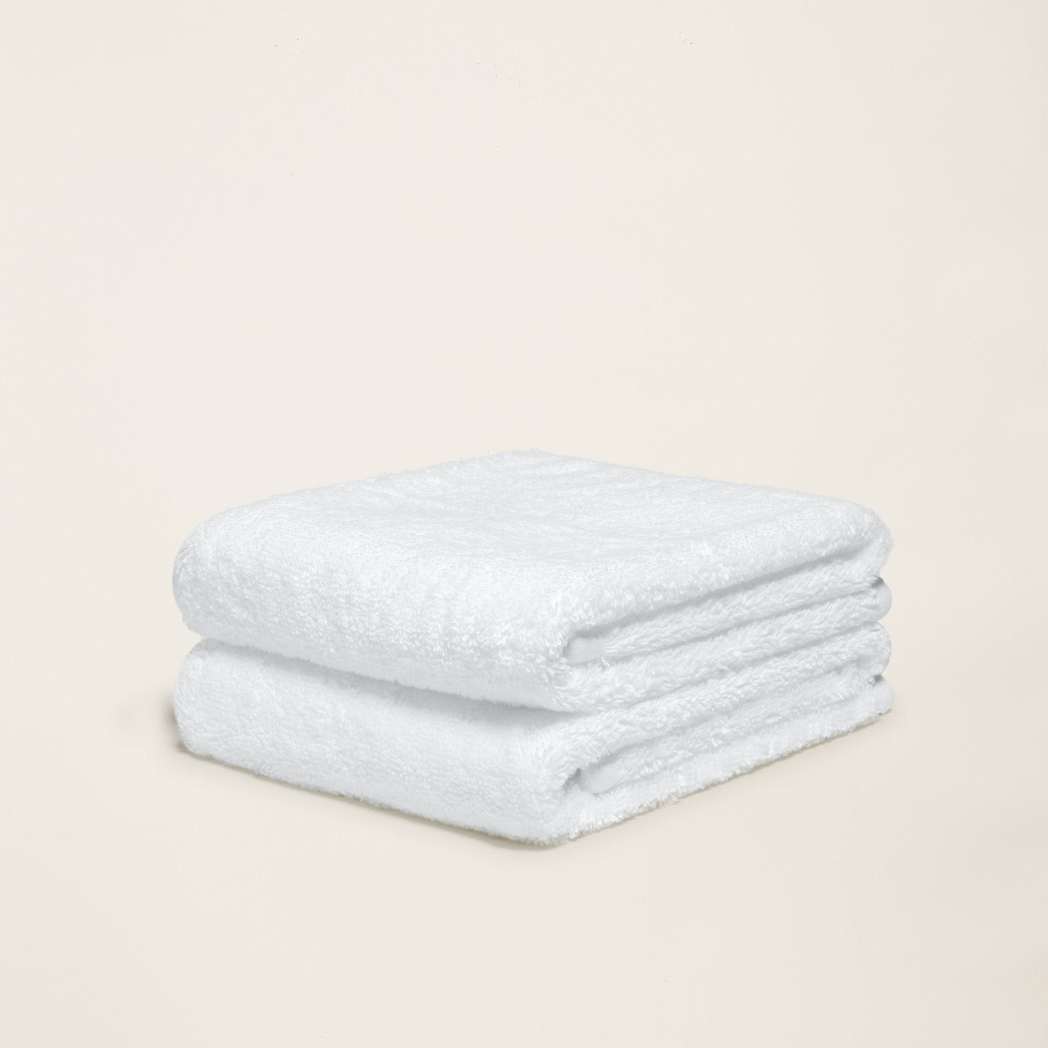 Ultraplush Australian Cotton Towels - Diazza