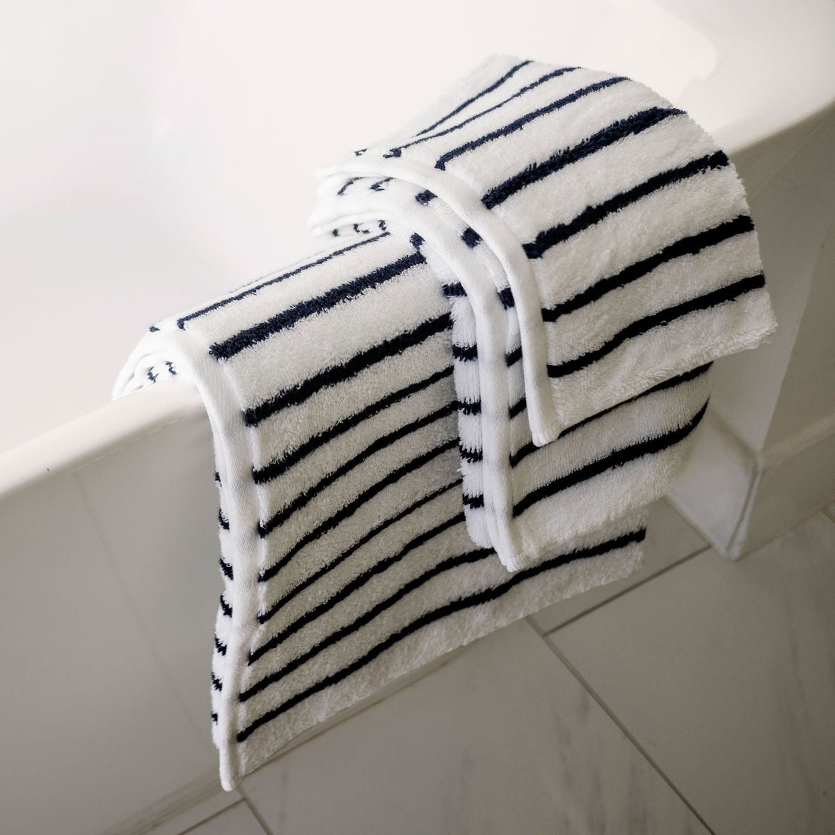 Ultraplush Australian Cotton Towels Family Set - Diazza