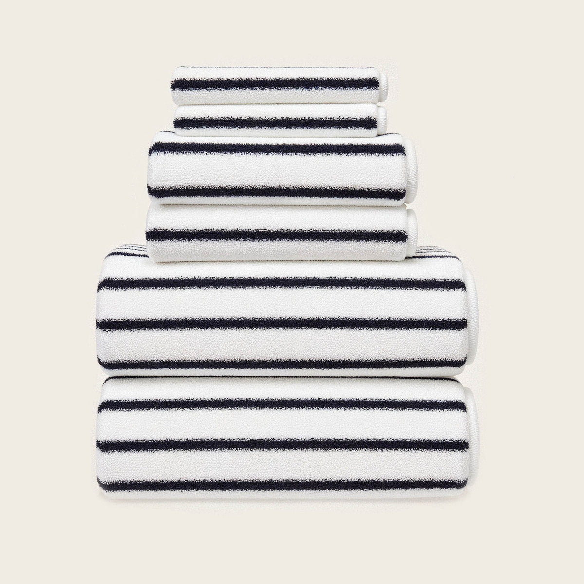 Ultraplush Australian Cotton Towels Luxe Set - Diazza