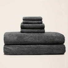 Charcoal