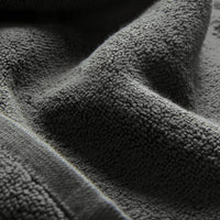 Ultraplush Australian Cotton Towels Luxe Set - Diazza
