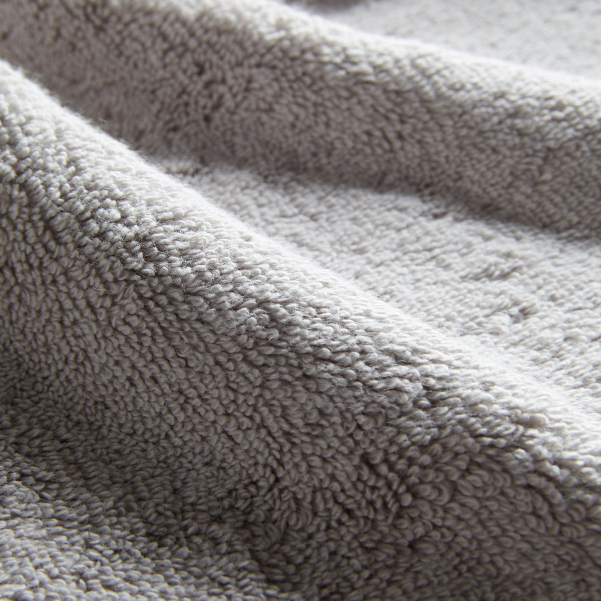 Ultraplush Australian Cotton Washcloths - Diazza