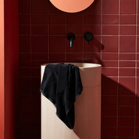 Ultraplush Australian Cotton Washcloths - Diazza