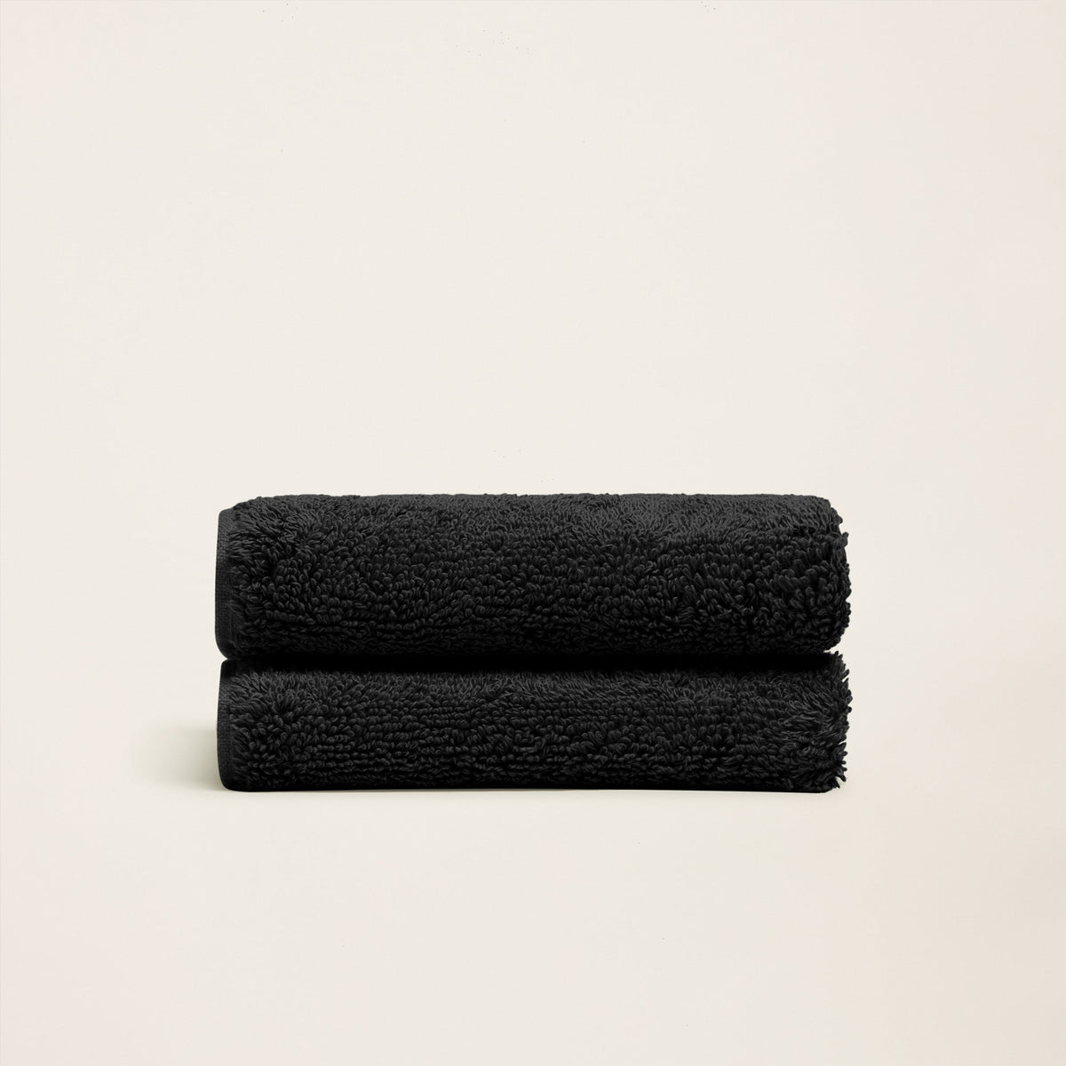 Ultraplush Australian Cotton Washcloths - Diazza