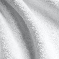 Ultraplush Australian Cotton Washcloths - Diazza