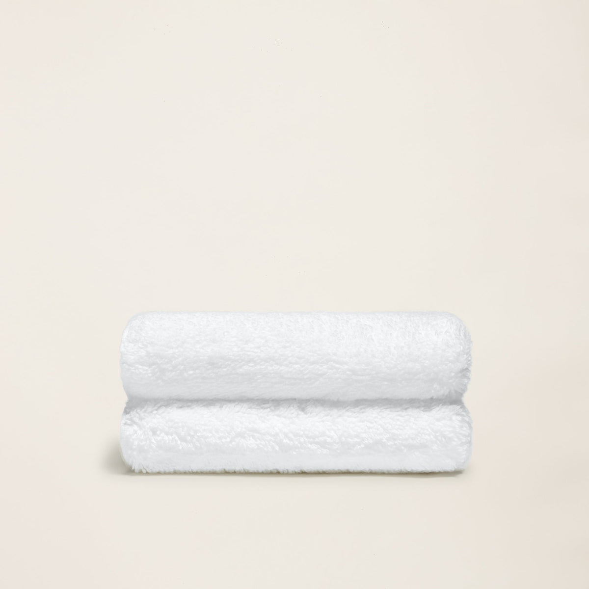 Ultraplush Australian Cotton Washcloths - Diazza