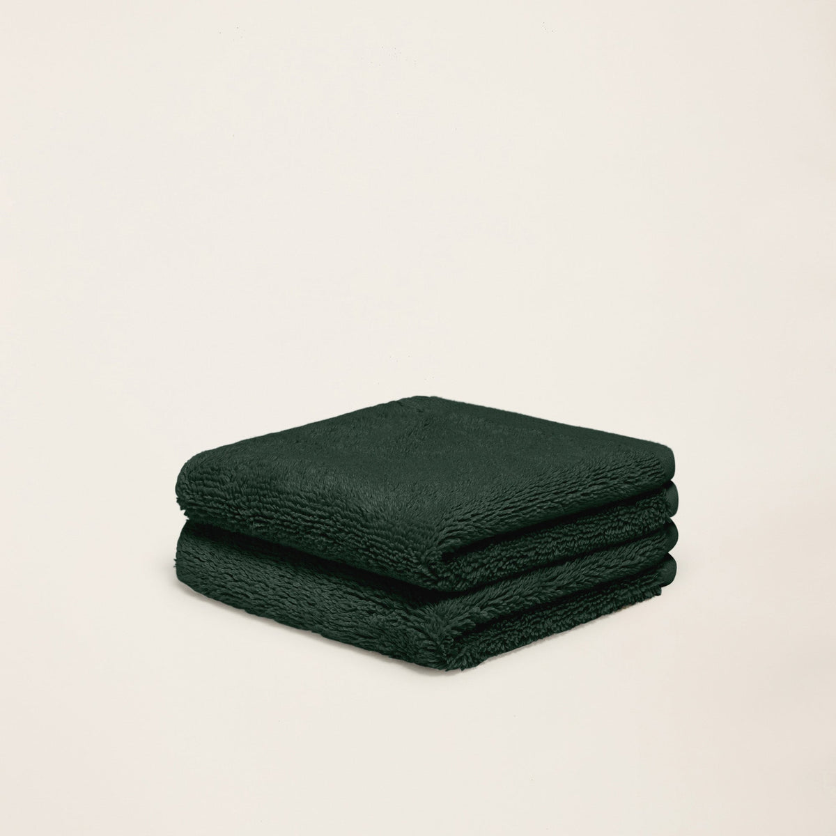 Ultraplush Australian Cotton Washcloths - Diazza