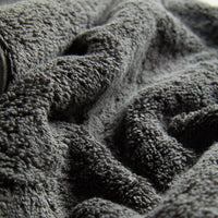 Ultraplush Australian Cotton Washcloths - Diazza