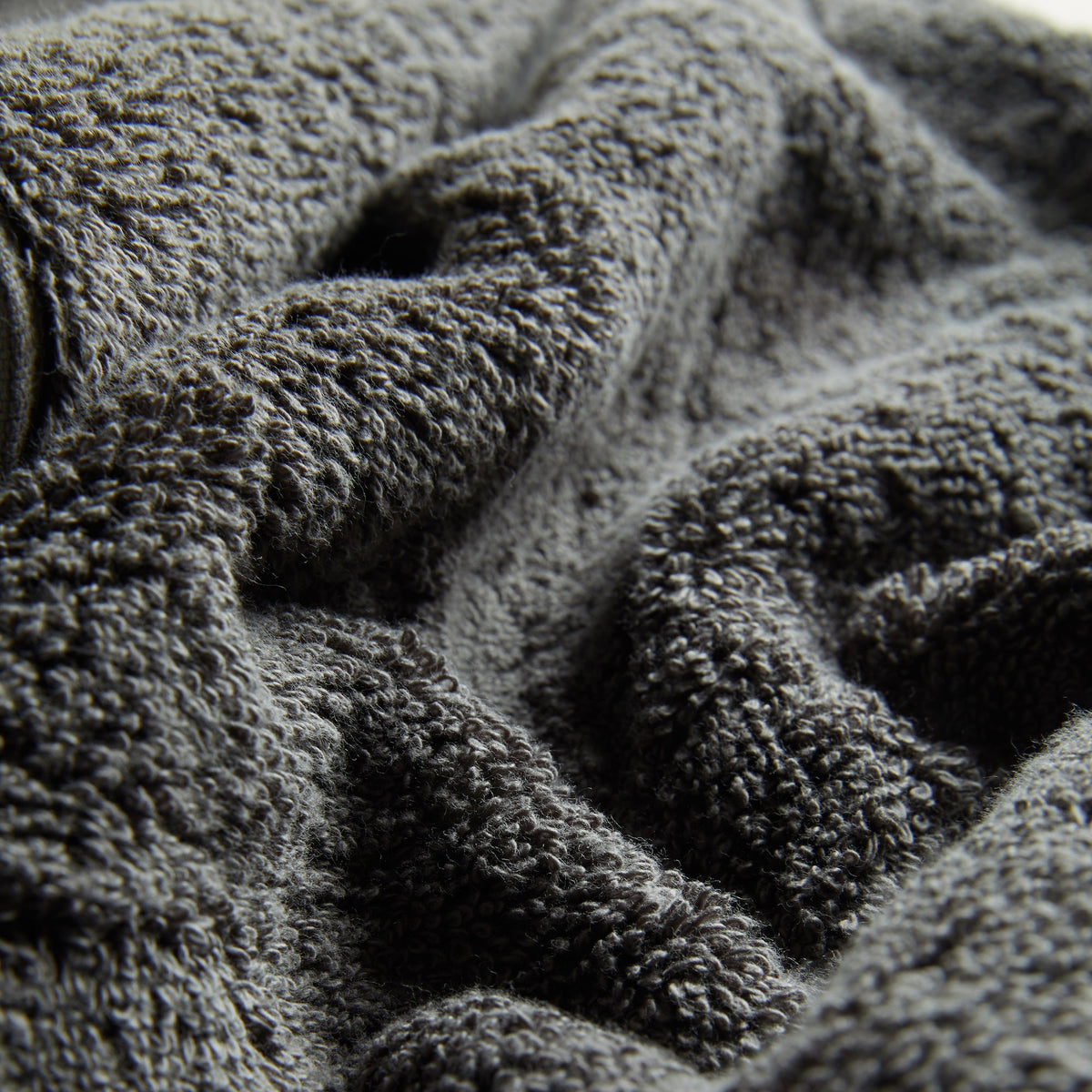 Ultraplush Australian Cotton Washcloths - Diazza
