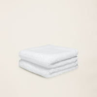 Ultraplush Australian Cotton Washcloths - Diazza