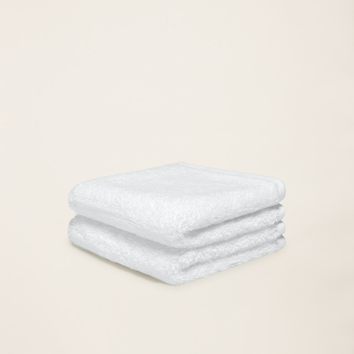 Ultraplush Australian Cotton Washcloths - Diazza