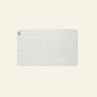 Ultraplush Skid - Resistant Bath Mat - Diazza