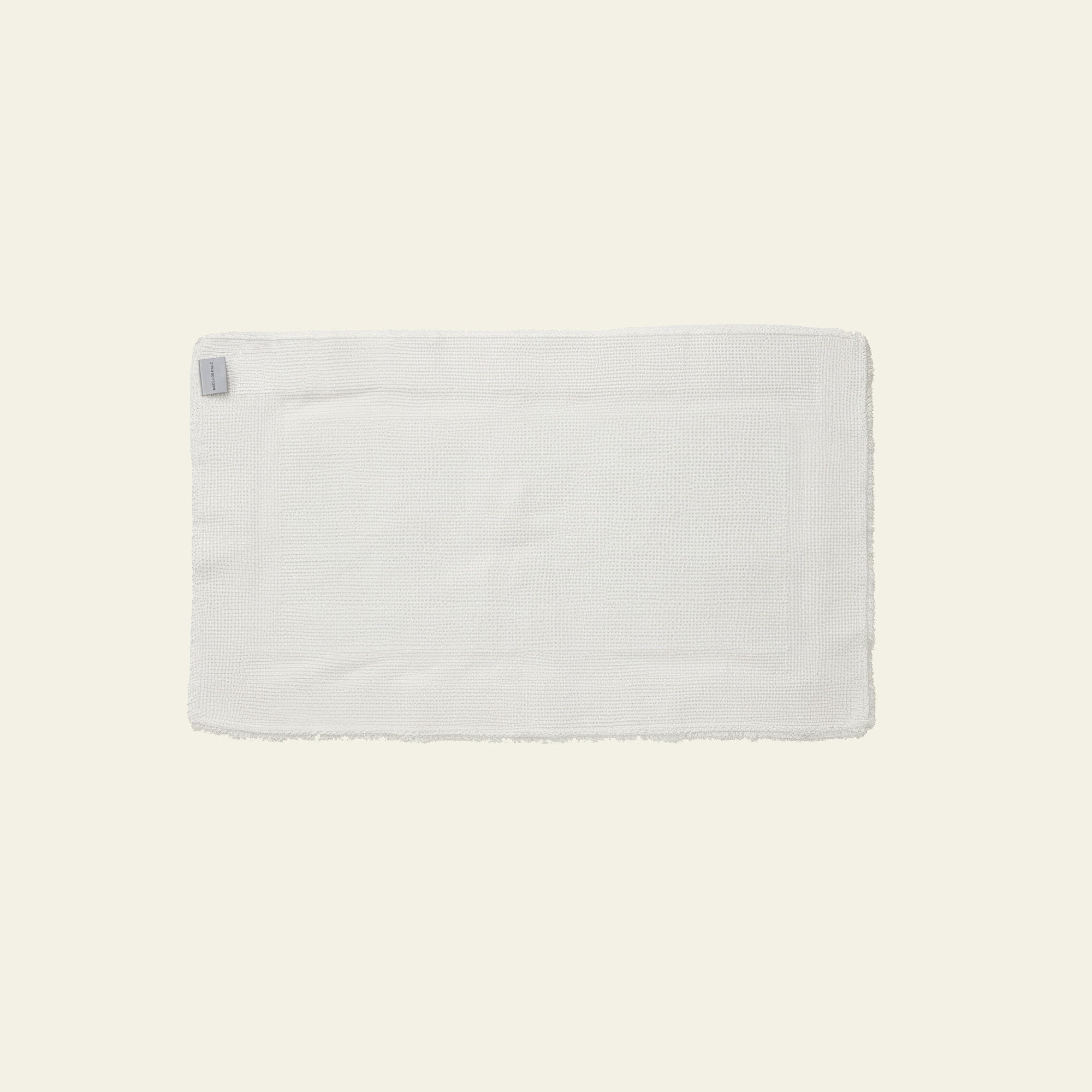 Ultraplush Skid - Resistant Bath Mat - Diazza