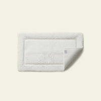 Ultraplush Skid - Resistant Bath Mat - Diazza