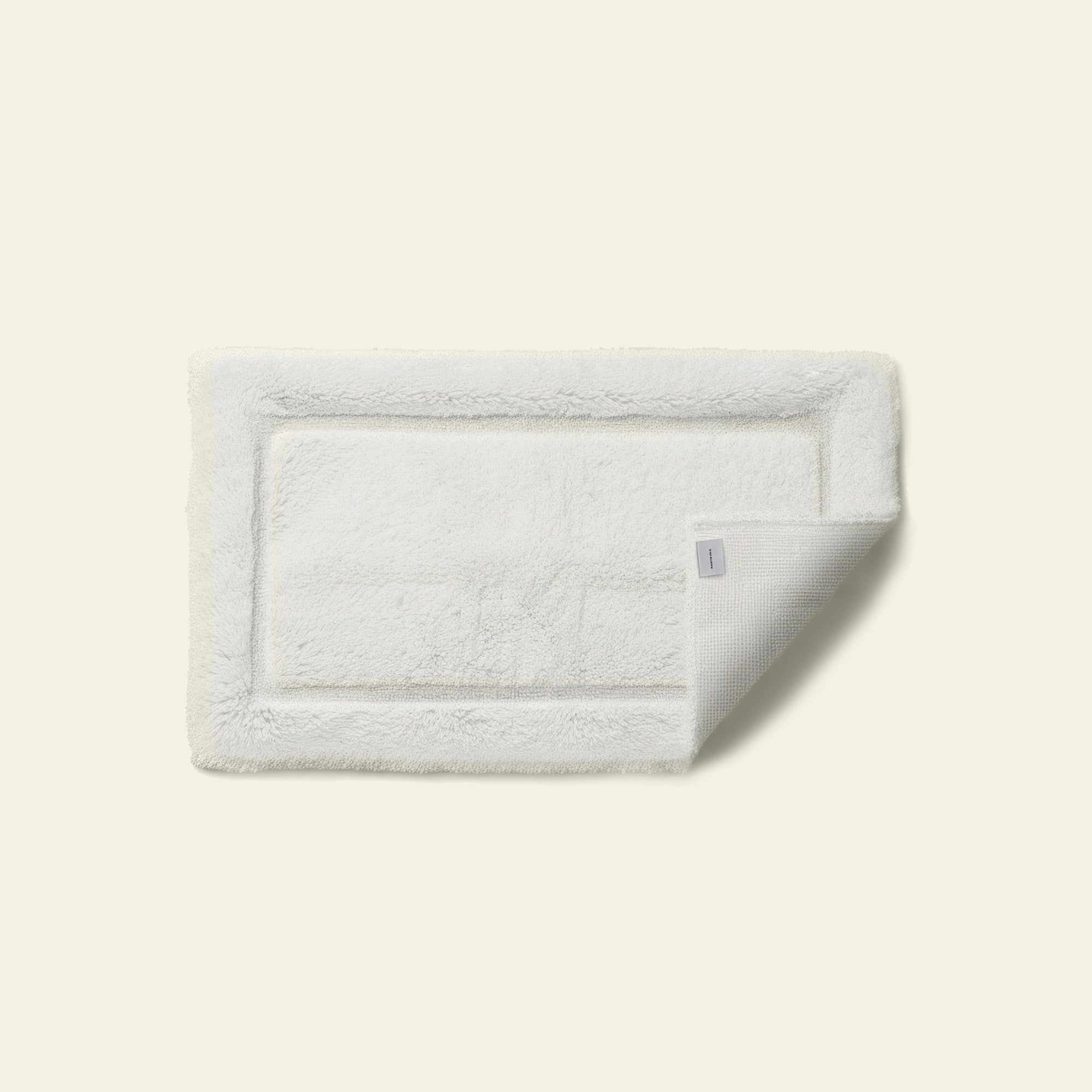 Ultraplush Skid - Resistant Bath Mat - Diazza