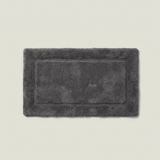 Charcoal