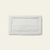 Ultraplush Skid - Resistant Bath Mat - Diazza