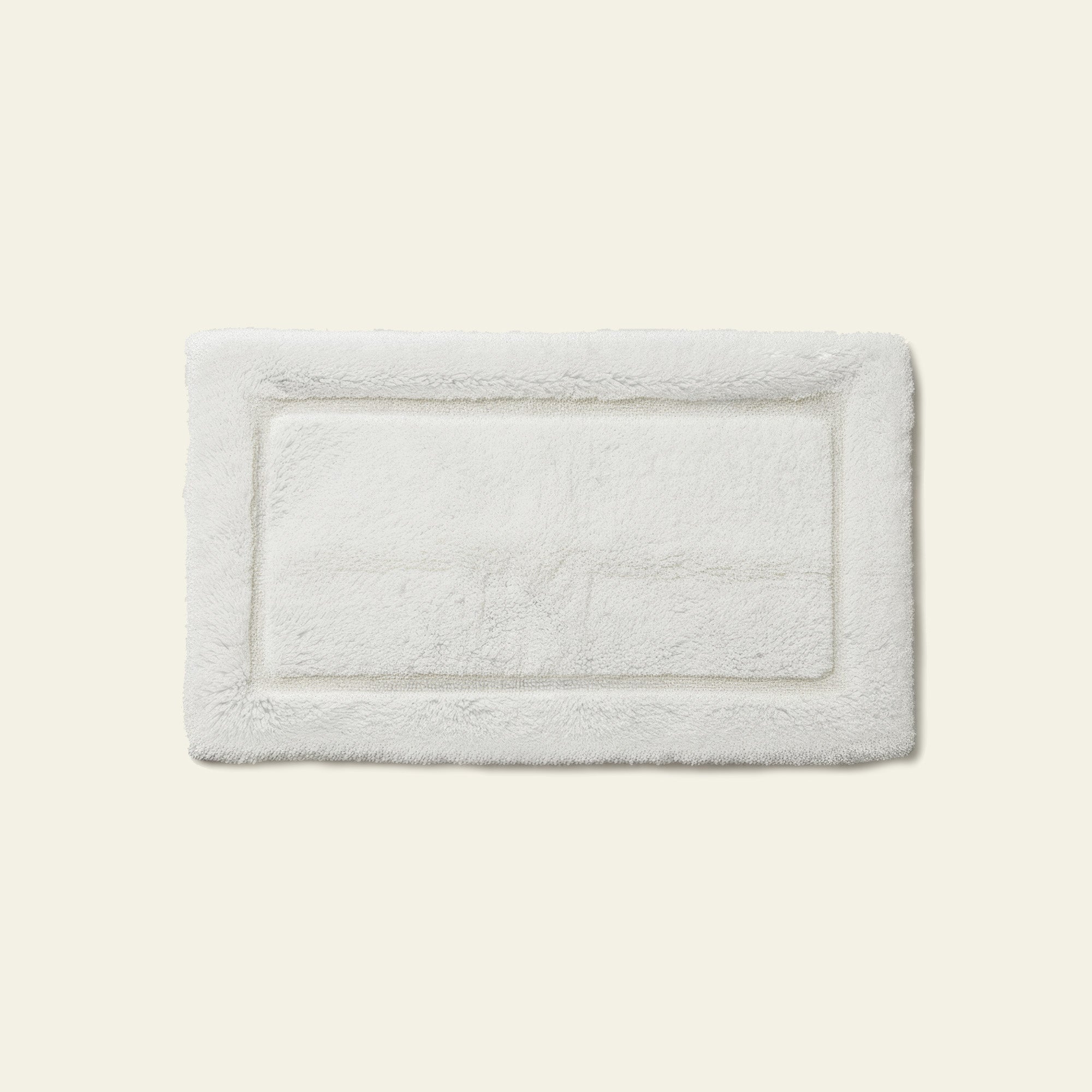 Ultraplush Skid - Resistant Bath Mat - Diazza