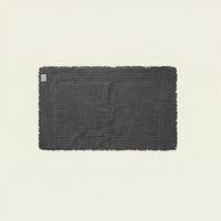 Ultraplush Skid - Resistant Bath Mat - Diazza