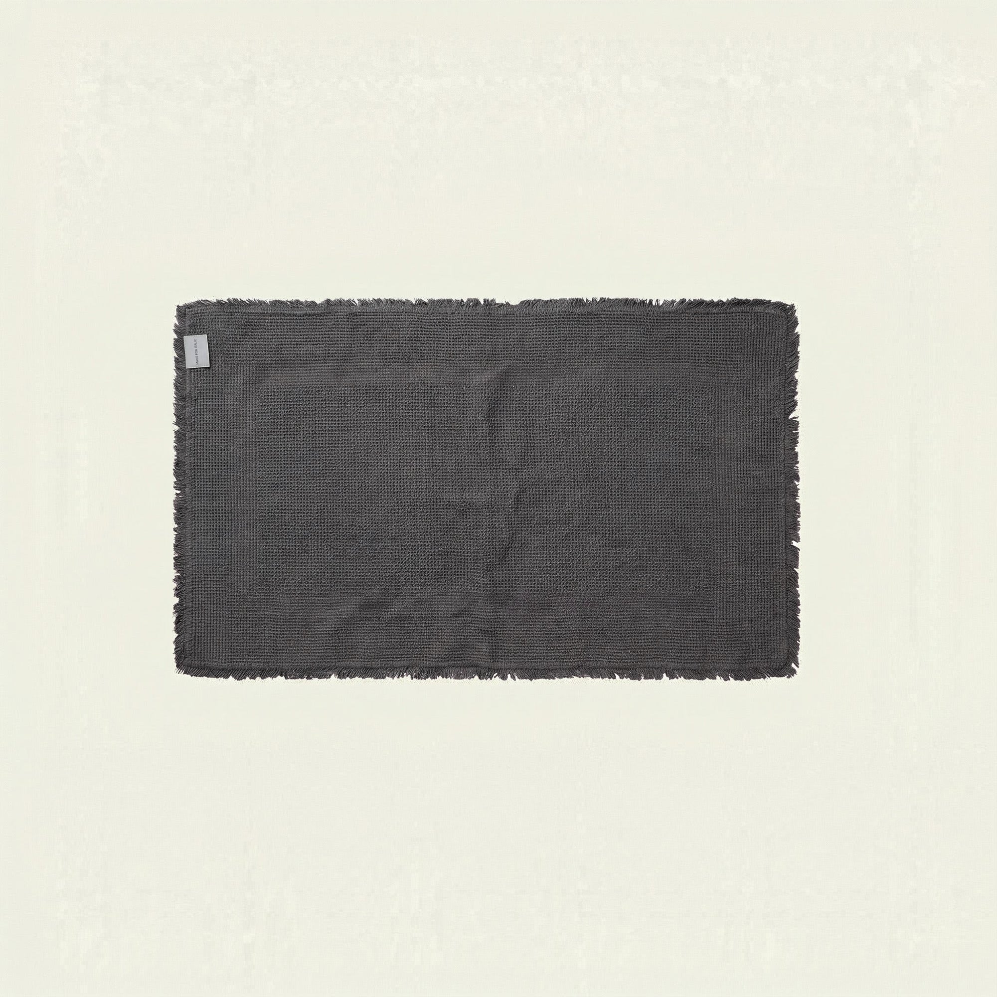 Ultraplush Skid - Resistant Bath Mat - Diazza