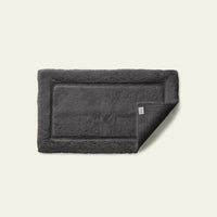 Ultraplush Skid - Resistant Bath Mat - Diazza