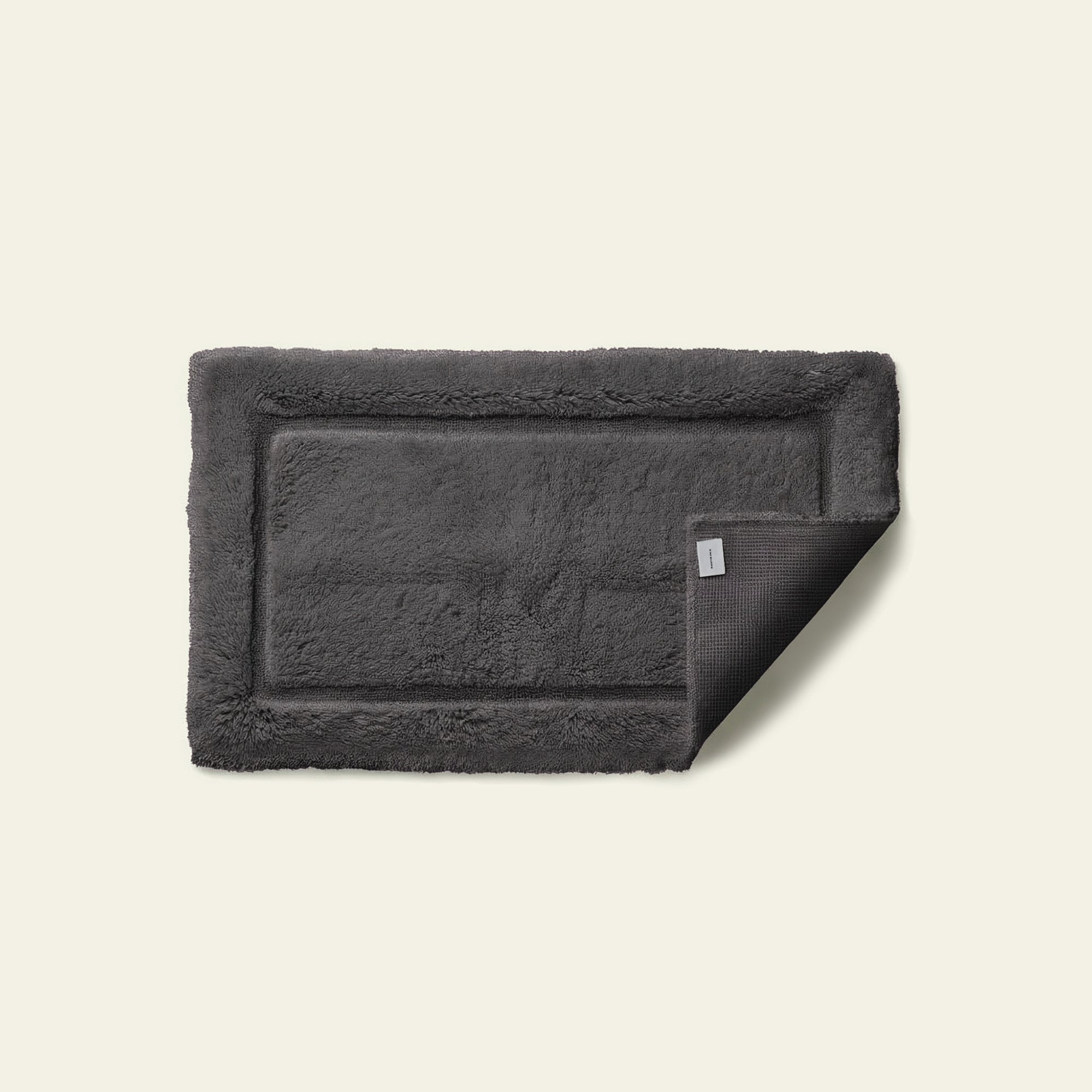 Ultraplush Skid - Resistant Bath Mat - Diazza